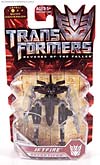 Transformers Revenge of the Fallen Jetfire - Image #1 of 65