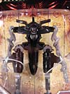 Transformers Revenge of the Fallen Jetfire - Image #2 of 65