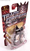 Transformers Revenge of the Fallen Jetfire - Image #3 of 65