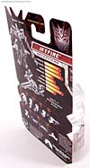 Transformers Revenge of the Fallen Jetfire - Image #4 of 65