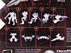 Transformers Revenge of the Fallen Jetfire - Image #6 of 65