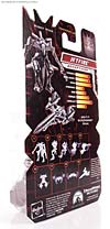 Transformers Revenge of the Fallen Jetfire - Image #7 of 65