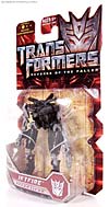 Transformers Revenge of the Fallen Jetfire - Image #8 of 65