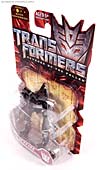 Transformers Revenge of the Fallen Jetfire - Image #9 of 65