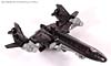 Transformers Revenge of the Fallen Jetfire - Image #13 of 65