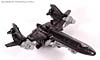 Transformers Revenge of the Fallen Jetfire - Image #14 of 65