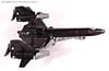 Transformers Revenge of the Fallen Jetfire - Image #15 of 65
