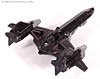 Transformers Revenge of the Fallen Jetfire - Image #16 of 65