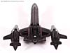Transformers Revenge of the Fallen Jetfire - Image #17 of 65