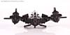 Transformers Revenge of the Fallen Jetfire - Image #18 of 65