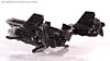Transformers Revenge of the Fallen Jetfire - Image #19 of 65