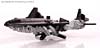 Transformers Revenge of the Fallen Jetfire - Image #21 of 65
