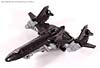 Transformers Revenge of the Fallen Jetfire - Image #22 of 65
