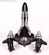Transformers Revenge of the Fallen Jetfire - Image #23 of 65