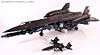 Transformers Revenge of the Fallen Jetfire - Image #24 of 65