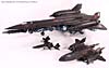 Transformers Revenge of the Fallen Jetfire - Image #25 of 65