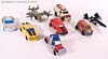 Transformers Revenge of the Fallen Jetfire - Image #26 of 65