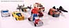 Transformers Revenge of the Fallen Jetfire - Image #27 of 65