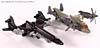 Transformers Revenge of the Fallen Jetfire - Image #28 of 65