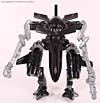 Transformers Revenge of the Fallen Jetfire - Image #30 of 65
