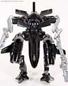 Transformers Revenge of the Fallen Jetfire - Image #31 of 65