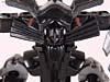 Transformers Revenge of the Fallen Jetfire - Image #32 of 65