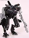 Transformers Revenge of the Fallen Jetfire - Image #33 of 65