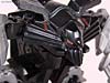 Transformers Revenge of the Fallen Jetfire - Image #34 of 65