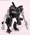 Transformers Revenge of the Fallen Jetfire - Image #35 of 65