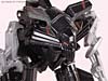 Transformers Revenge of the Fallen Jetfire - Image #36 of 65