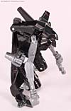 Transformers Revenge of the Fallen Jetfire - Image #37 of 65