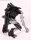 Transformers Revenge of the Fallen Jetfire - Image #38 of 65