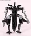 Transformers Revenge of the Fallen Jetfire - Image #39 of 65