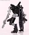 Transformers Revenge of the Fallen Jetfire - Image #40 of 65