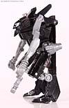 Transformers Revenge of the Fallen Jetfire - Image #41 of 65