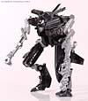 Transformers Revenge of the Fallen Jetfire - Image #42 of 65