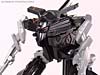 Transformers Revenge of the Fallen Jetfire - Image #43 of 65