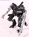 Transformers Revenge of the Fallen Jetfire - Image #44 of 65