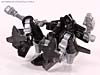 Transformers Revenge of the Fallen Jetfire - Image #45 of 65