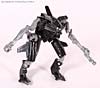 Transformers Revenge of the Fallen Jetfire - Image #46 of 65