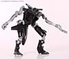 Transformers Revenge of the Fallen Jetfire - Image #47 of 65