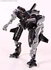 Transformers Revenge of the Fallen Jetfire - Image #48 of 65