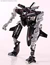 Transformers Revenge of the Fallen Jetfire - Image #49 of 65