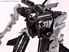 Transformers Revenge of the Fallen Jetfire - Image #50 of 65