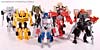Transformers Revenge of the Fallen Jetfire - Image #52 of 65