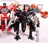 Transformers Revenge of the Fallen Jetfire - Image #53 of 65