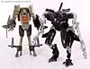 Transformers Revenge of the Fallen Jetfire - Image #54 of 65