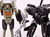 Transformers Revenge of the Fallen Jetfire - Image #55 of 65