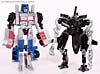 Transformers Revenge of the Fallen Jetfire - Image #56 of 65