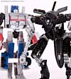 Transformers Revenge of the Fallen Jetfire - Image #57 of 65
